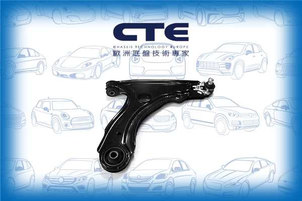 CS-2018R
