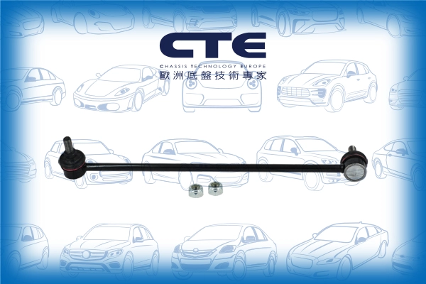 CSL09030L