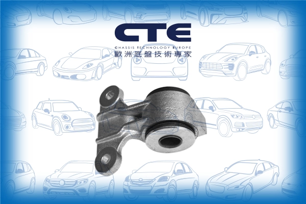 CBH22015L