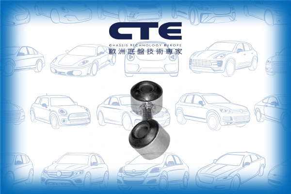CSL19004R