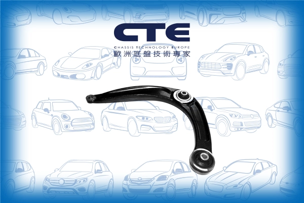 CS-1623L