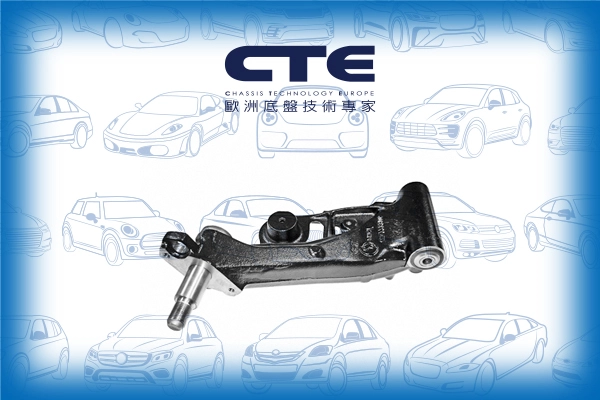 CS-2206L