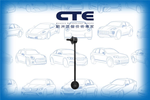 CSL29006L