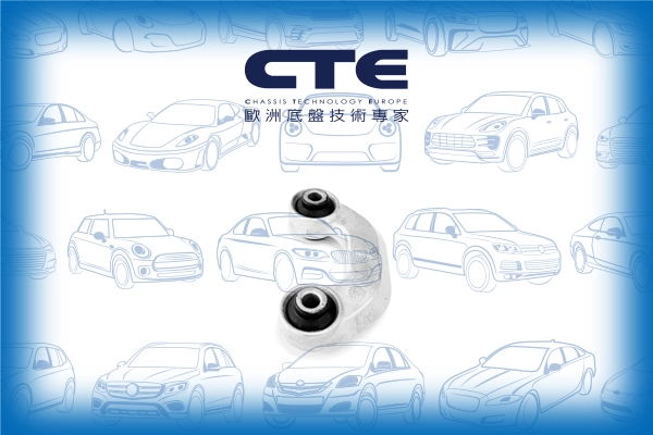 CSL19011L