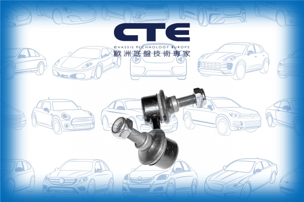 CSL01014R