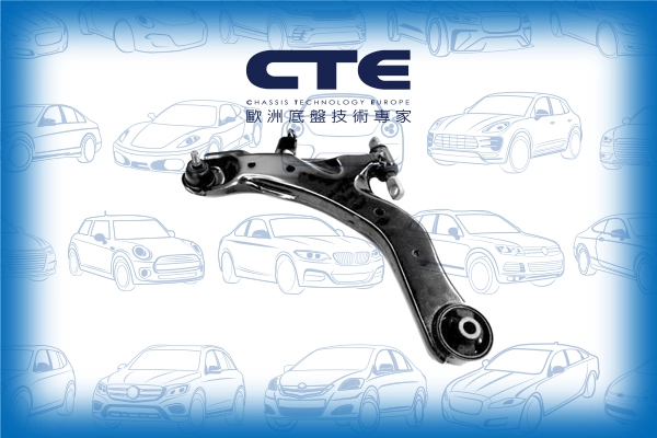 CS-2615L