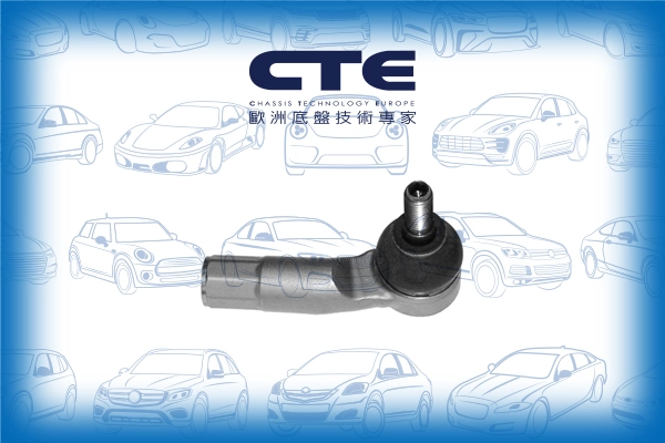 CTE20001R