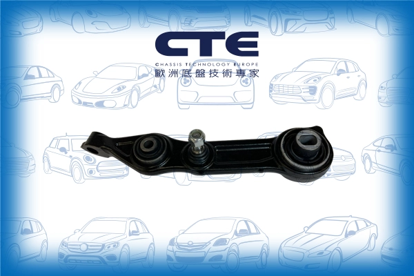 CS-2166R