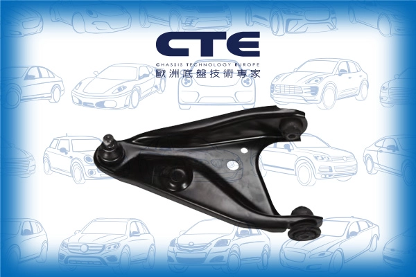 CS-1010L