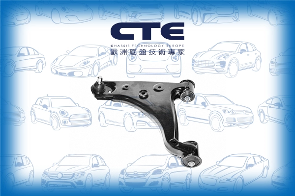 CS-306L
