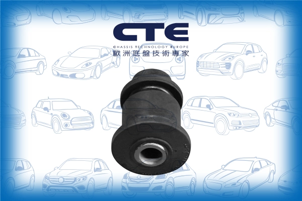 CBH03040