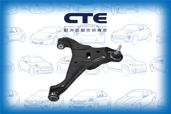 CS-374R
