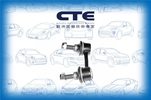 CSL01001L