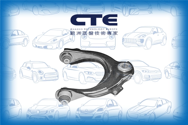 CS-148R