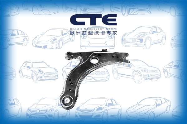 CS-2009