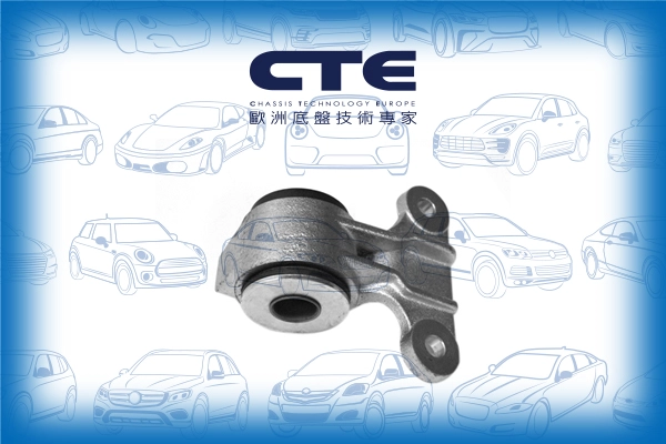 CBH22015R