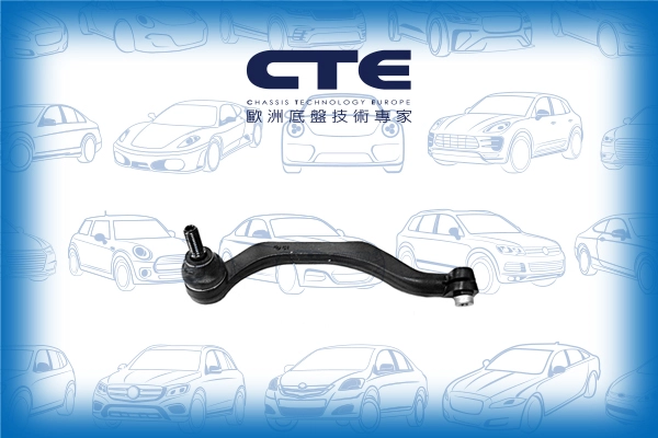 CTE09007L