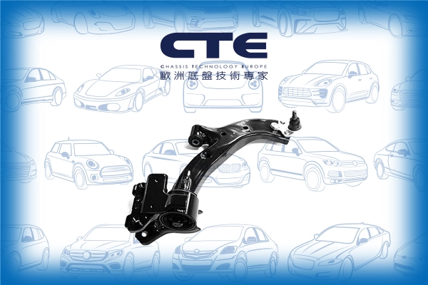 CS-153R