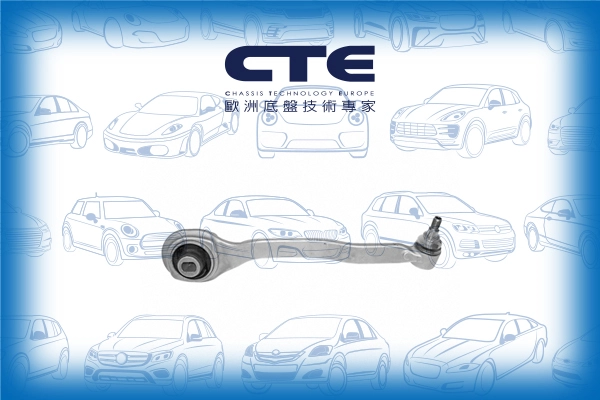 CS-2115R