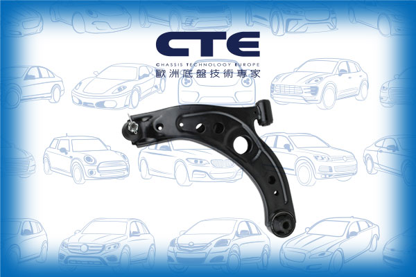 CS-265L