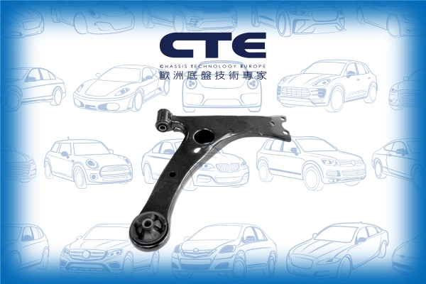 CS-251R