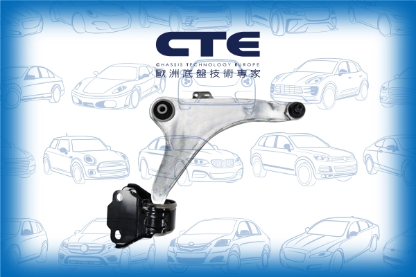 CS-1726R