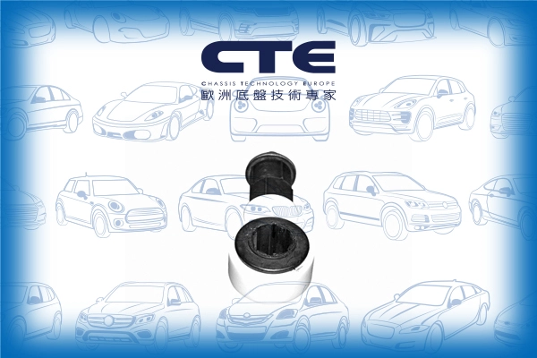 CSL15003
