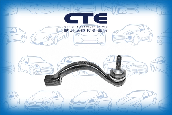 CTE32001R