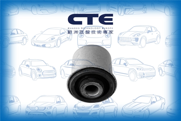 CBH06047