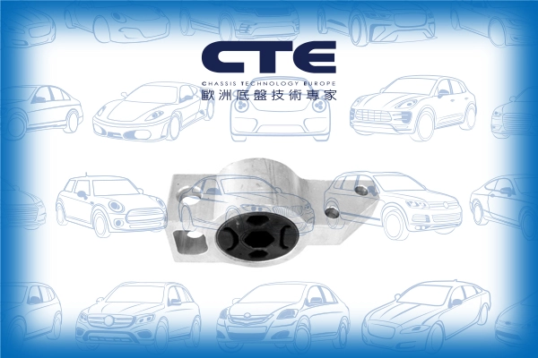 CBH20009