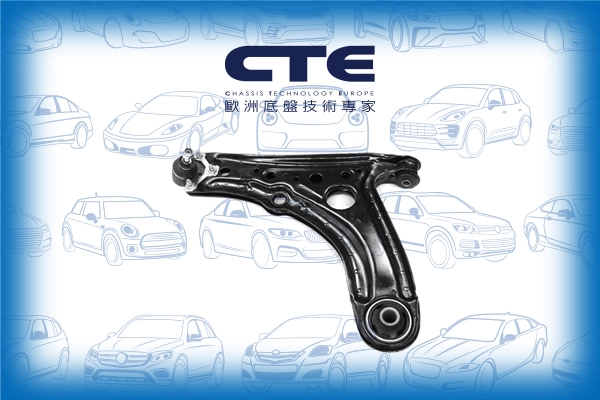 CS-2032L