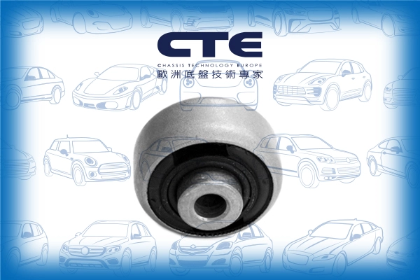 CBH03018