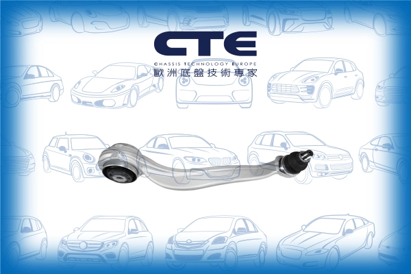 CS-2152R