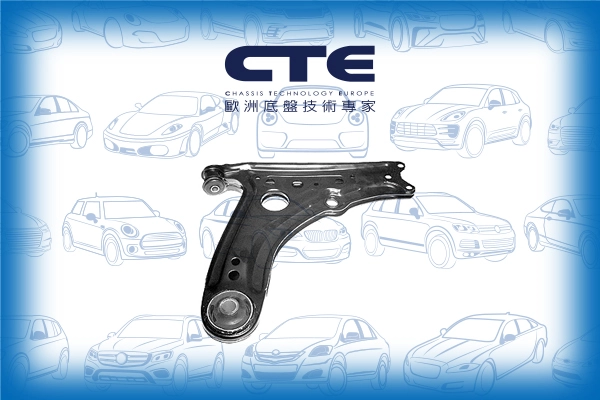 CS-2003