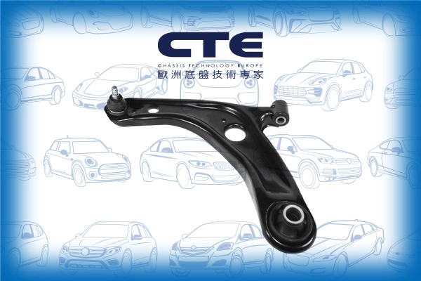 CS-274L