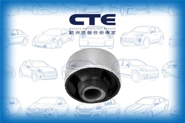 CBH03065