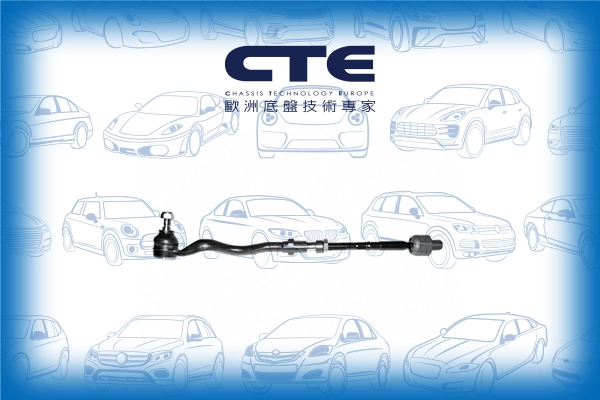 CSR09005L