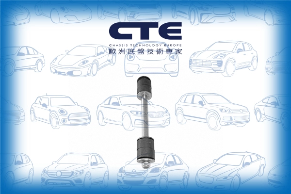 CSL11018