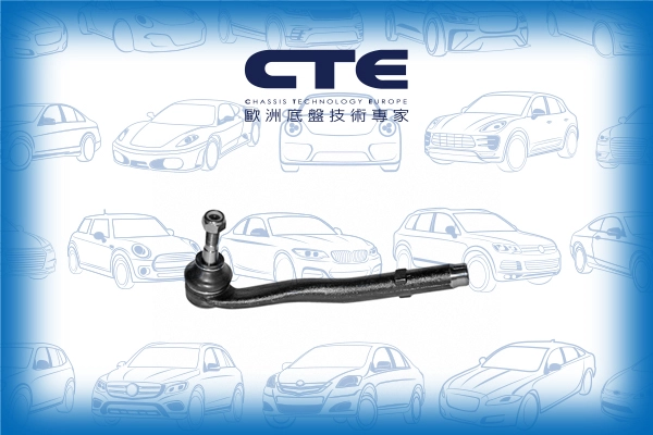 CTE09004L