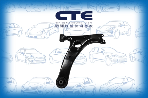 CS-259R