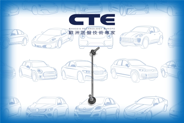 CSL31009R