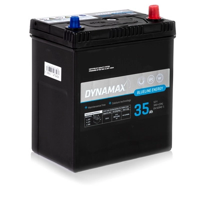 DYNAMAX 635223