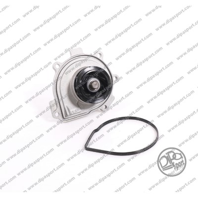 PAA044VLON