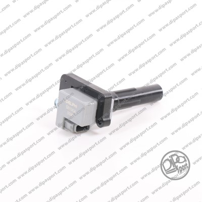 BBA072DLPN