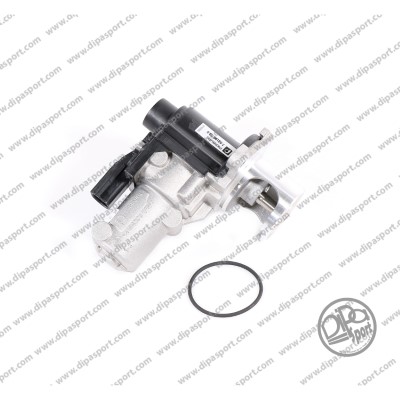 EGR196N