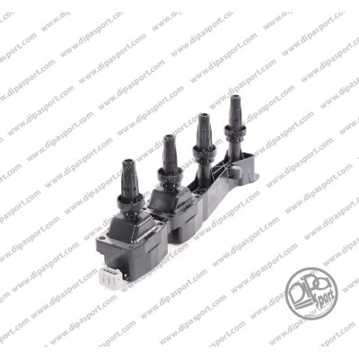 BBA156DLPN