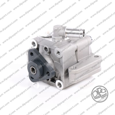 PSO090DPSN