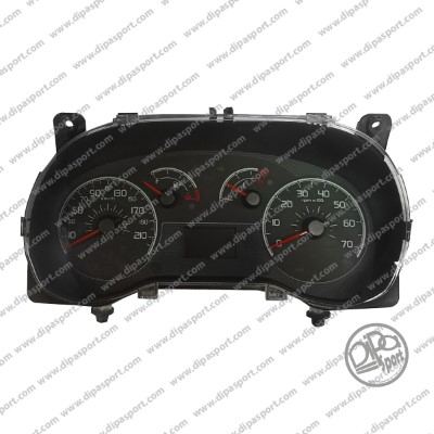 DASH301R