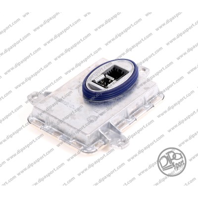 LTX060BLN
