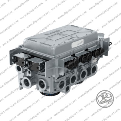 EBS012R